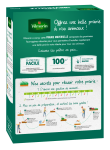 Pour nos animaux - Prairie Universelle - 1 kg - PACKAGING_3D_VERSO